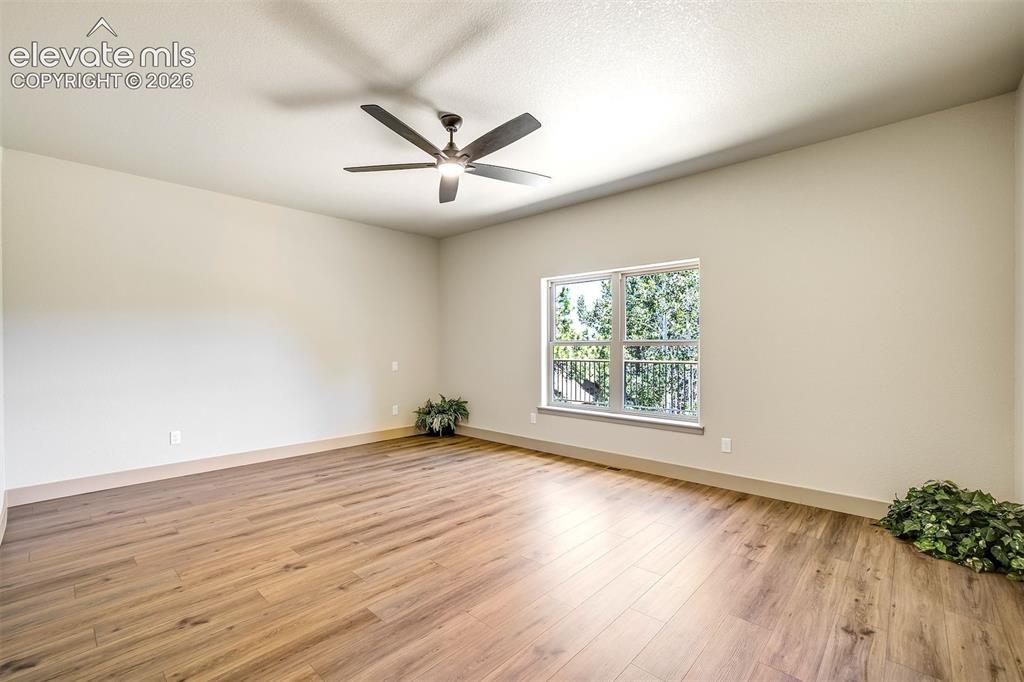 620 Misty Pines Circle Woodland Park CO 80863