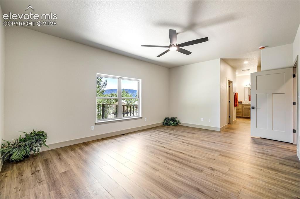 620 Misty Pines Circle Woodland Park CO 80863