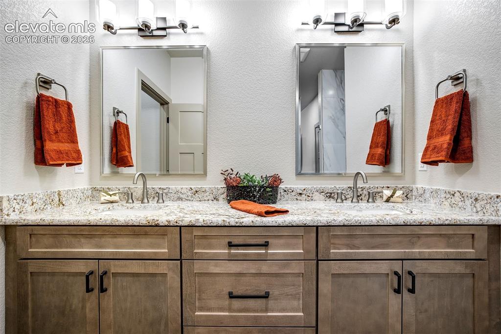 620 Misty Pines Circle Woodland Park CO 80863