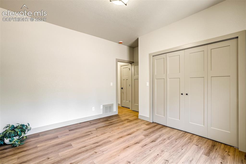 620 Misty Pines Circle Woodland Park CO 80863