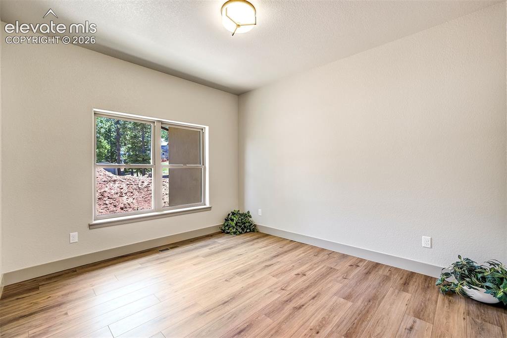 620 Misty Pines Circle Woodland Park CO 80863