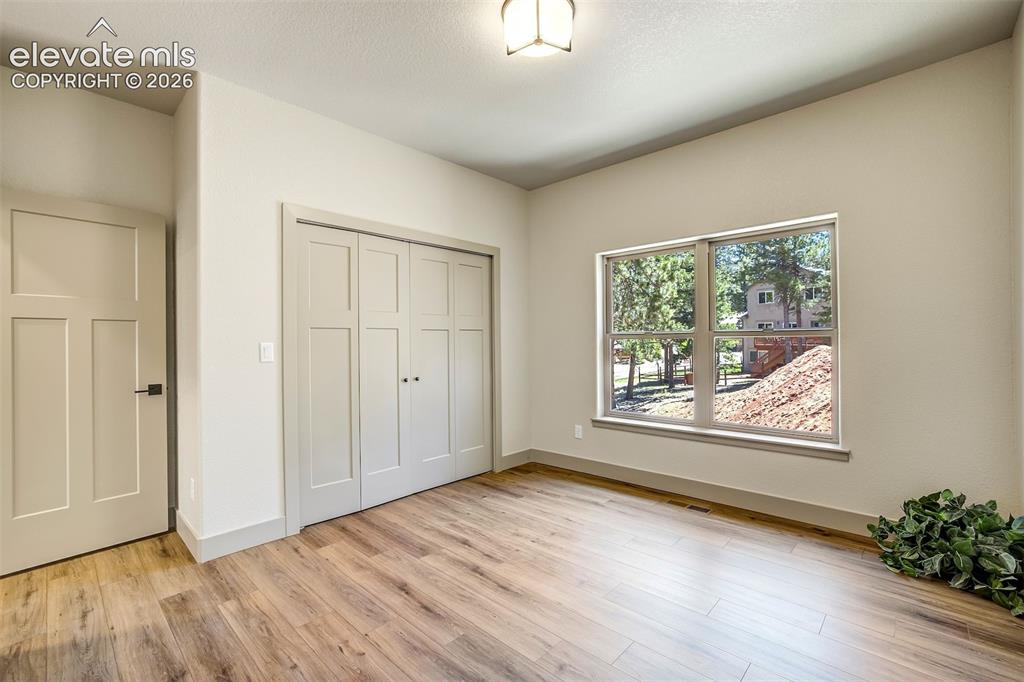 620 Misty Pines Circle Woodland Park CO 80863