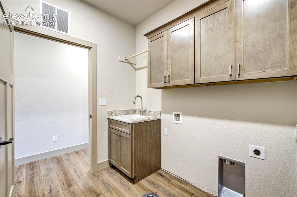 620 Misty Pines Circle Woodland Park CO 80863