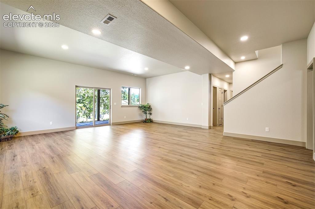 620 Misty Pines Circle Woodland Park CO 80863