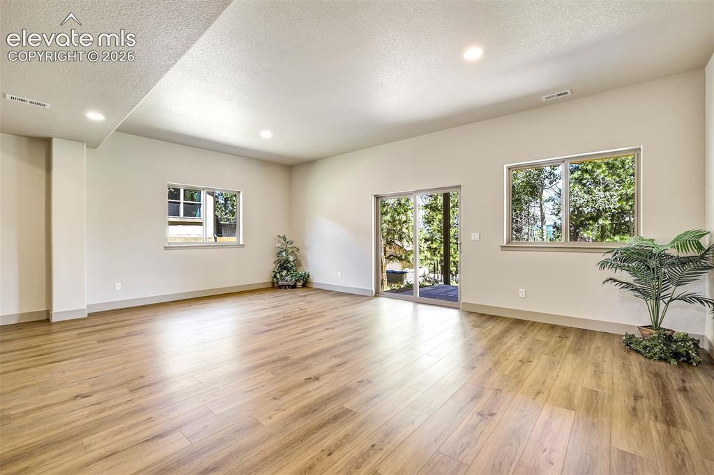 620 Misty Pines Circle Woodland Park CO 80863