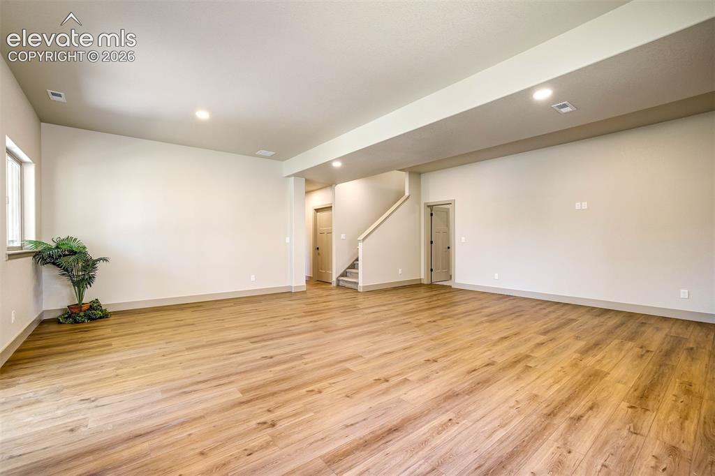 620 Misty Pines Circle Woodland Park CO 80863