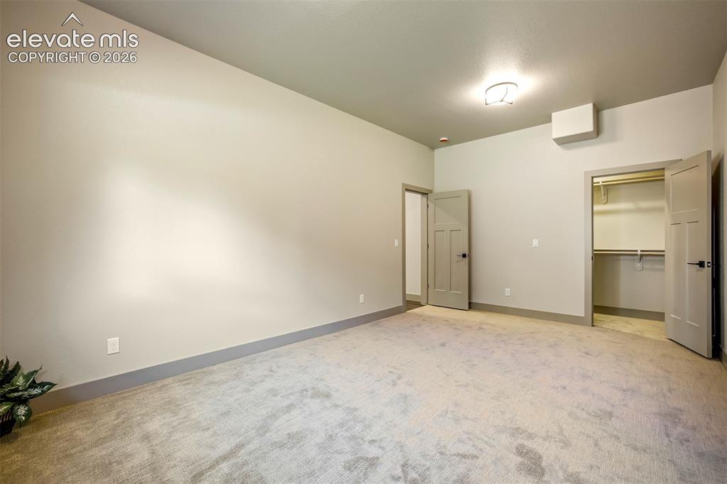 620 Misty Pines Circle Woodland Park CO 80863