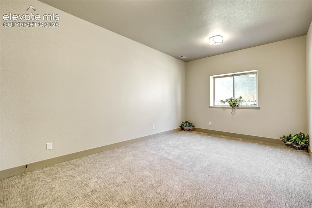 620 Misty Pines Circle Woodland Park CO 80863