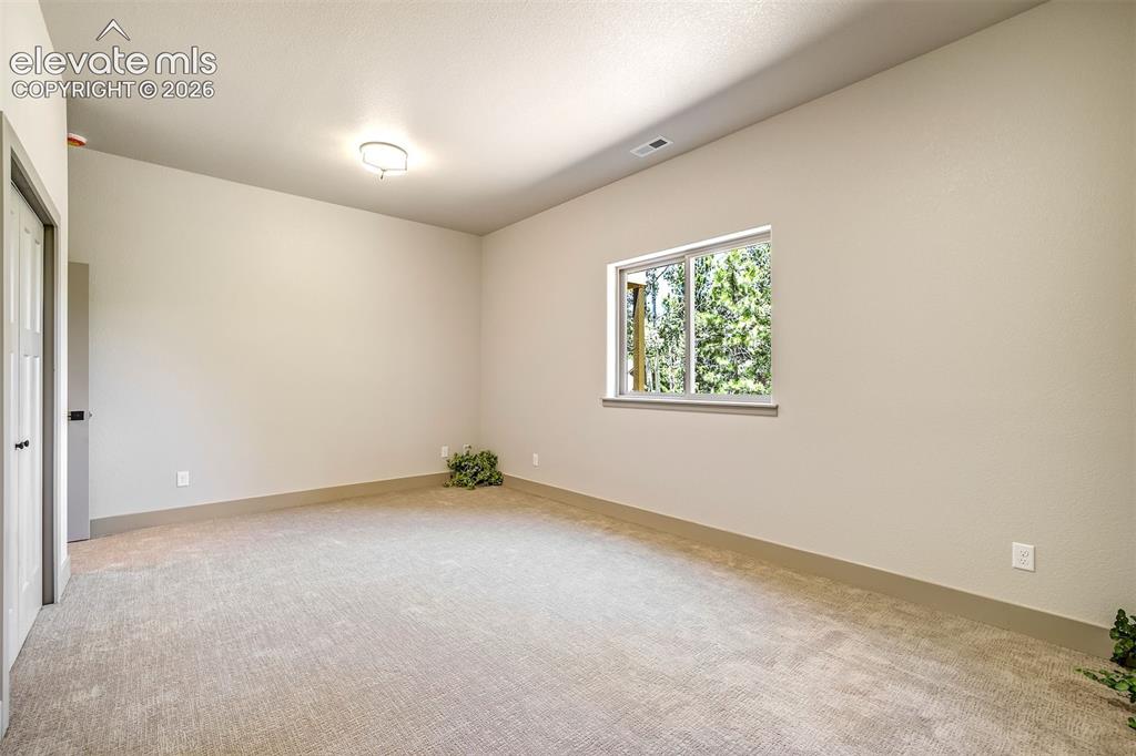 620 Misty Pines Circle Woodland Park CO 80863