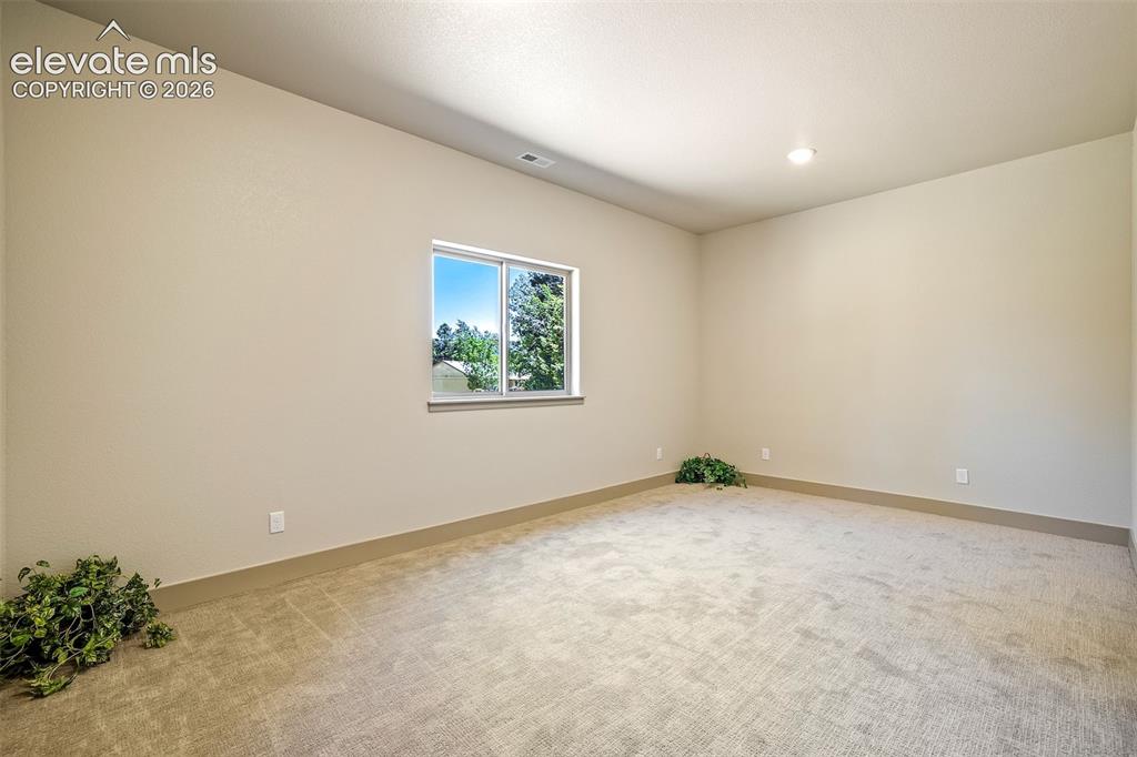 620 Misty Pines Circle Woodland Park CO 80863
