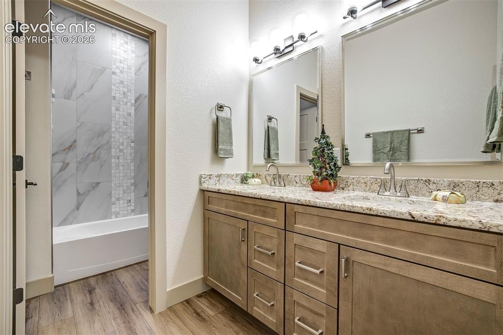 620 Misty Pines Circle Woodland Park CO 80863