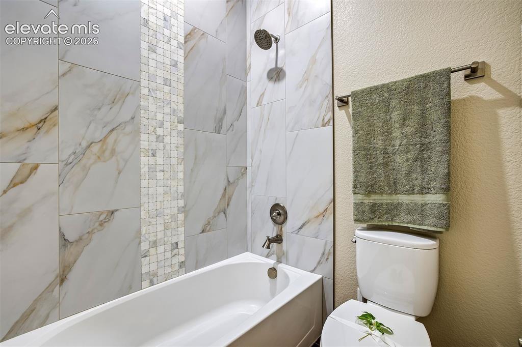 620 Misty Pines Circle Woodland Park CO 80863