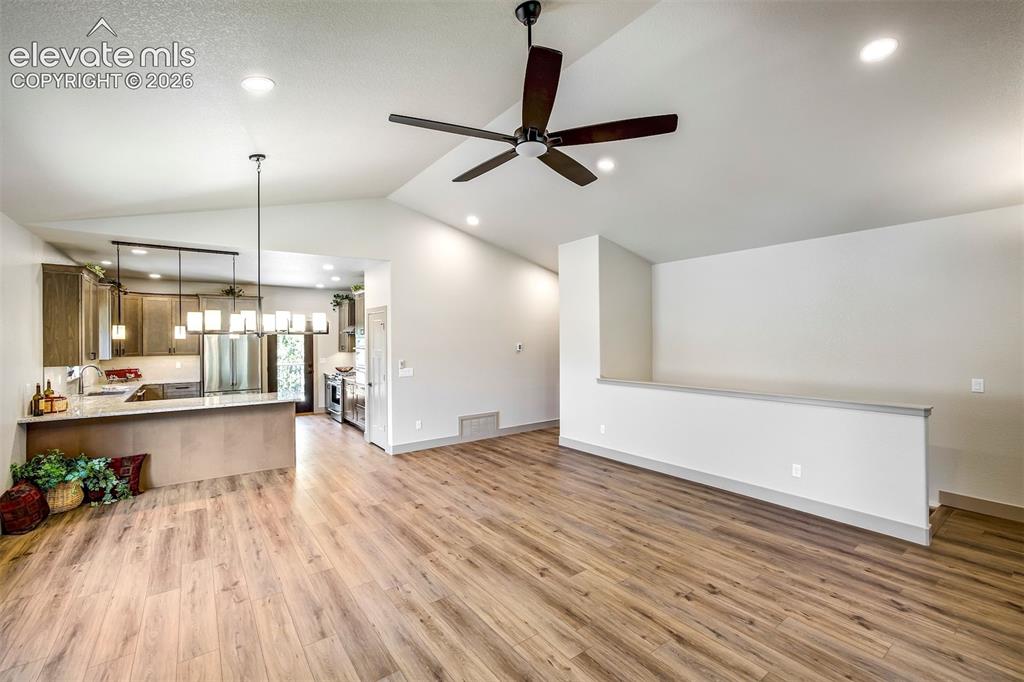 620 Misty Pines Circle Woodland Park CO 80863