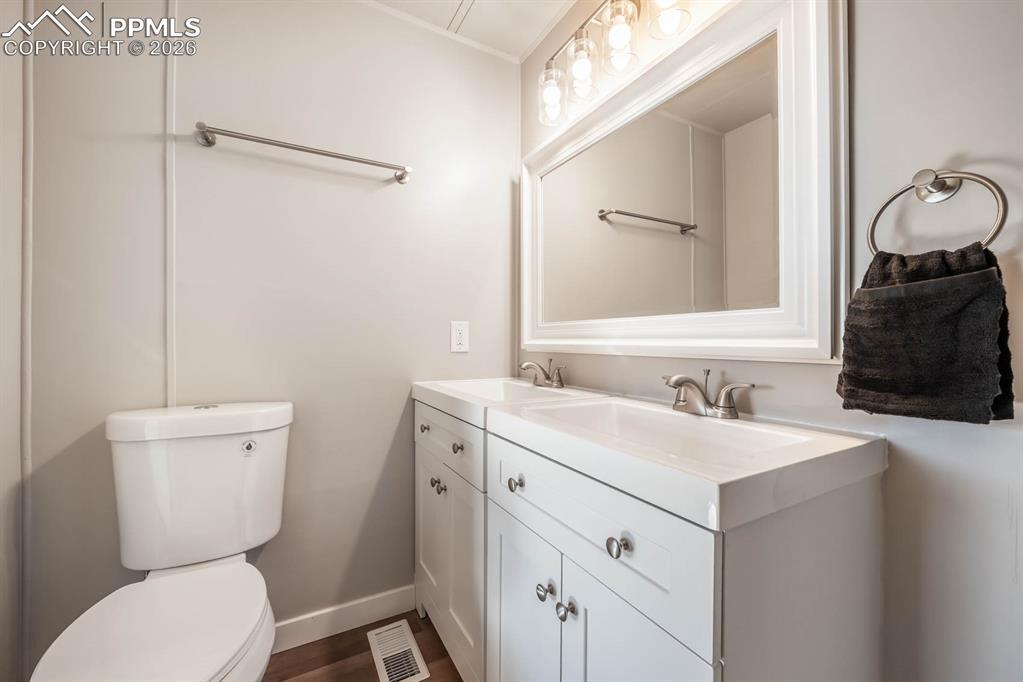 2415 Alia Court Pueblo CO 81004