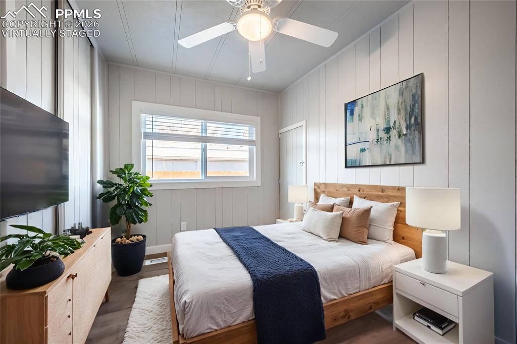2415 Alia Court Pueblo CO 81004