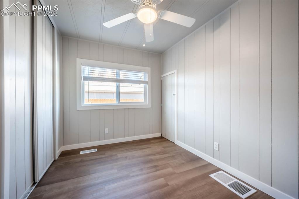 2415 Alia Court Pueblo CO 81004