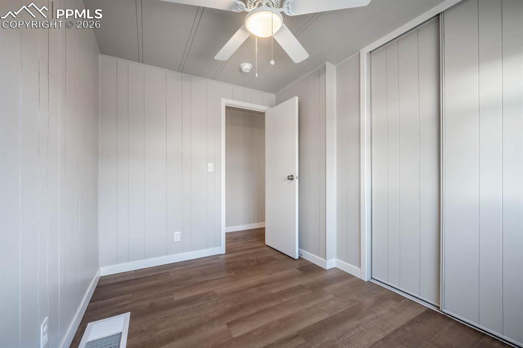 2415 Alia Court Pueblo CO 81004