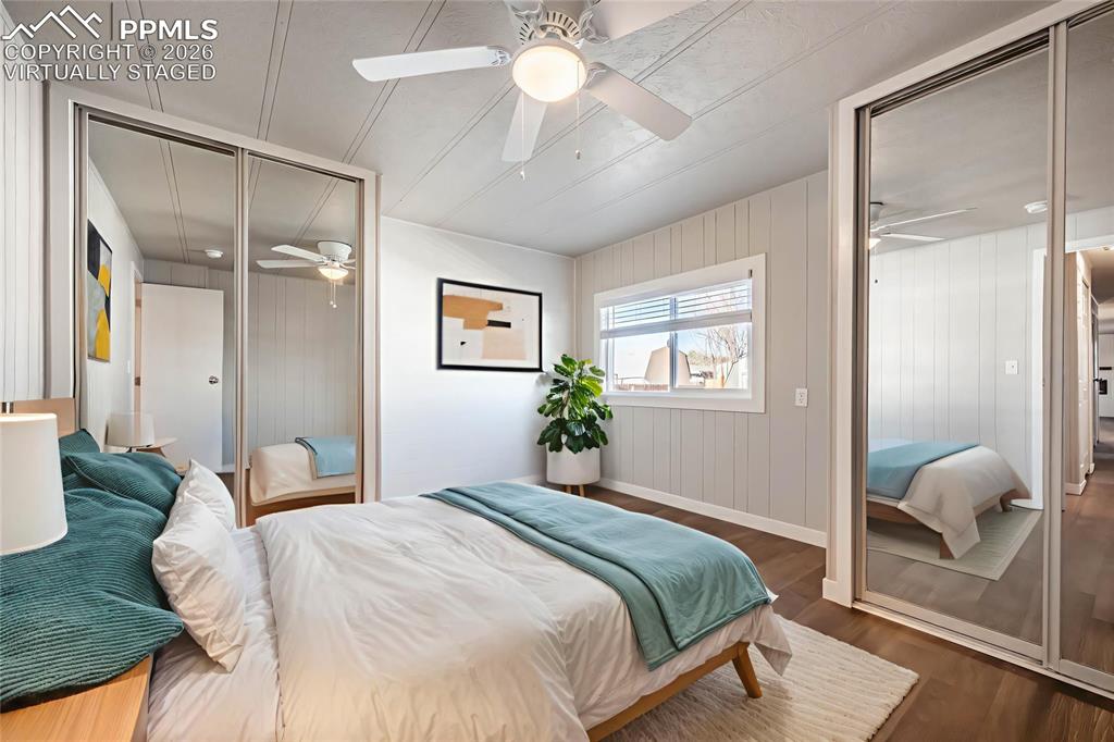 2415 Alia Court Pueblo CO 81004