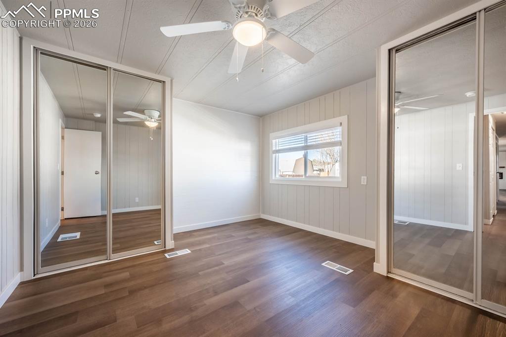 2415 Alia Court Pueblo CO 81004