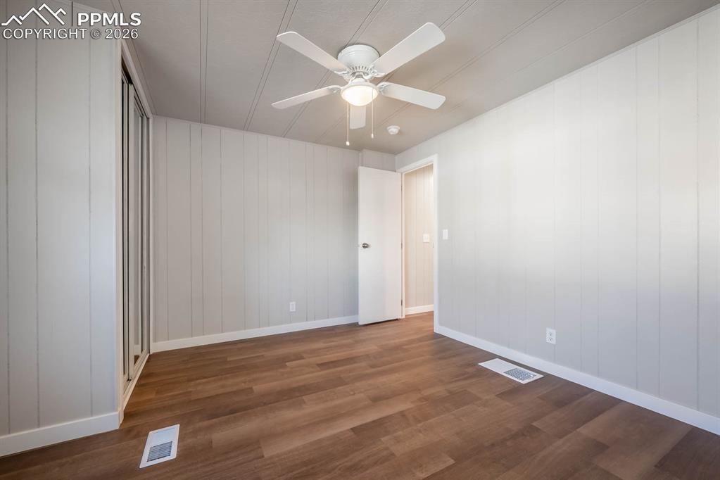 2415 Alia Court Pueblo CO 81004