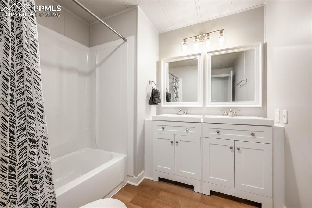 2415 Alia Court Pueblo CO 81004
