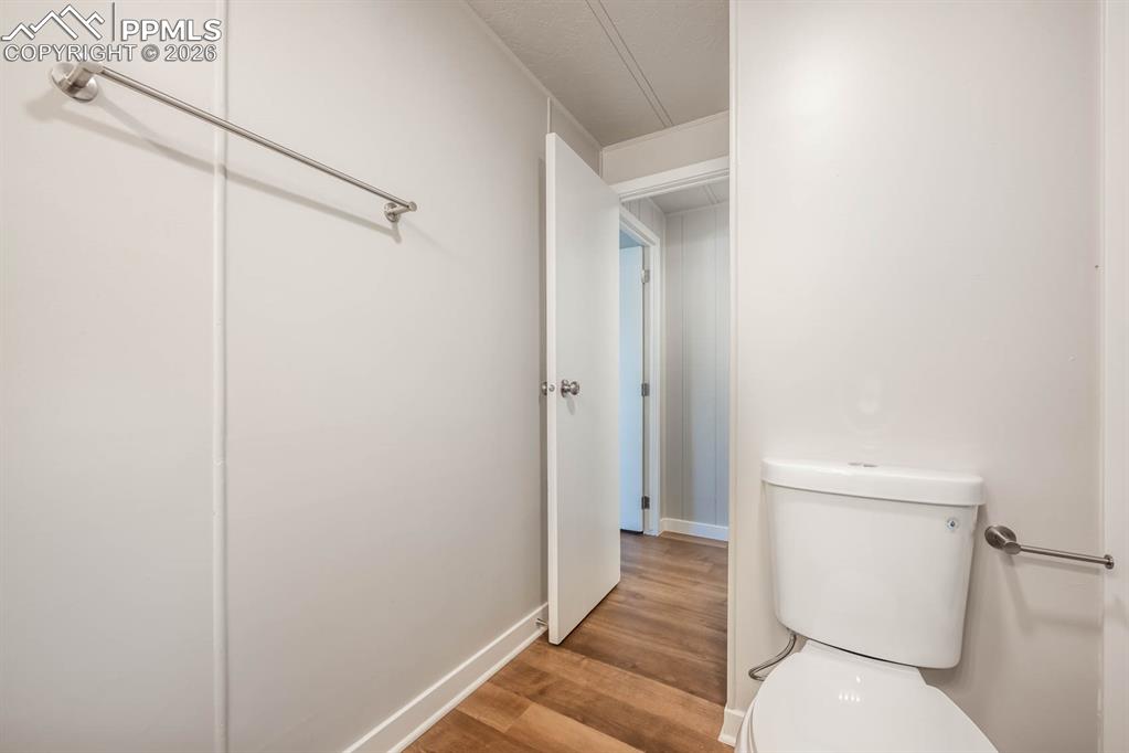 2415 Alia Court Pueblo CO 81004