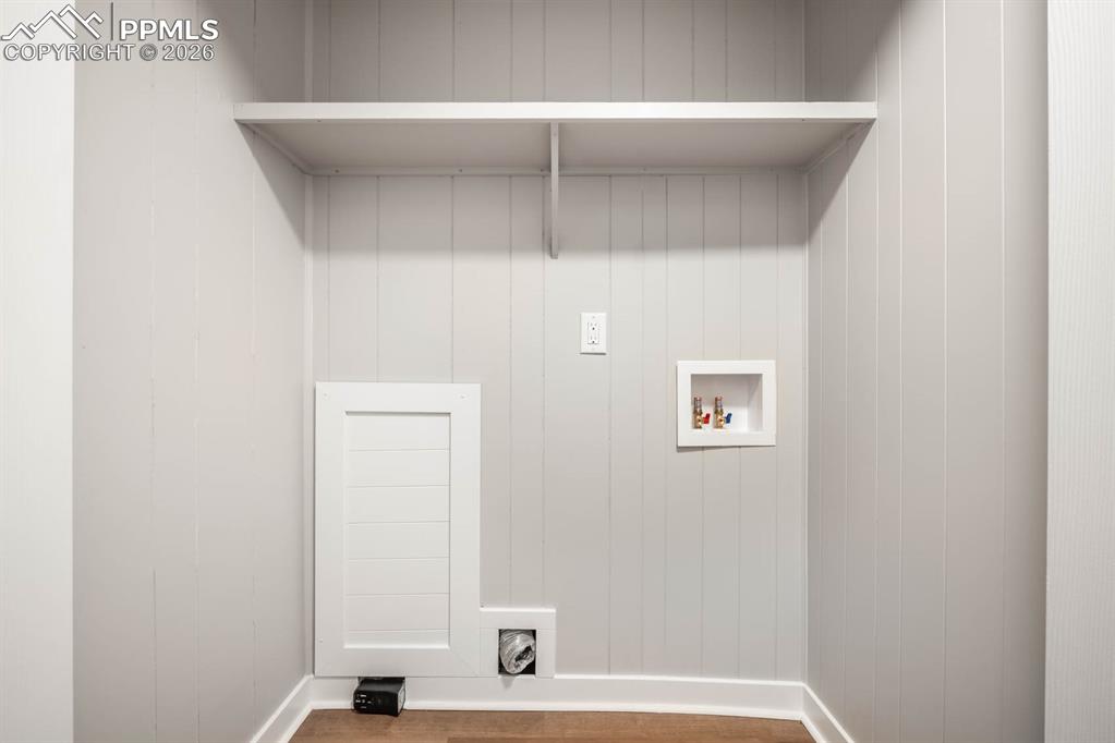 2415 Alia Court Pueblo CO 81004