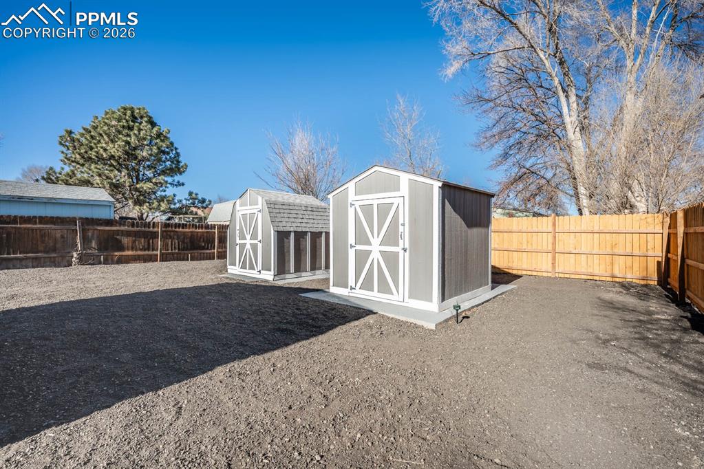 2415 Alia Court Pueblo CO 81004