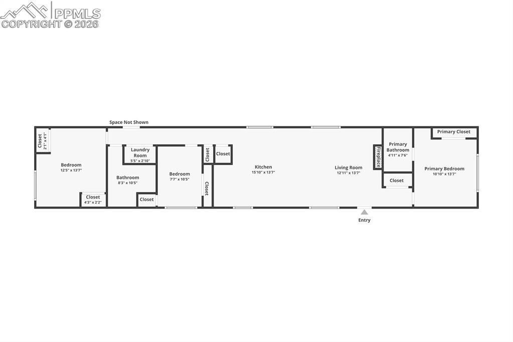2415 Alia Court Pueblo CO 81004