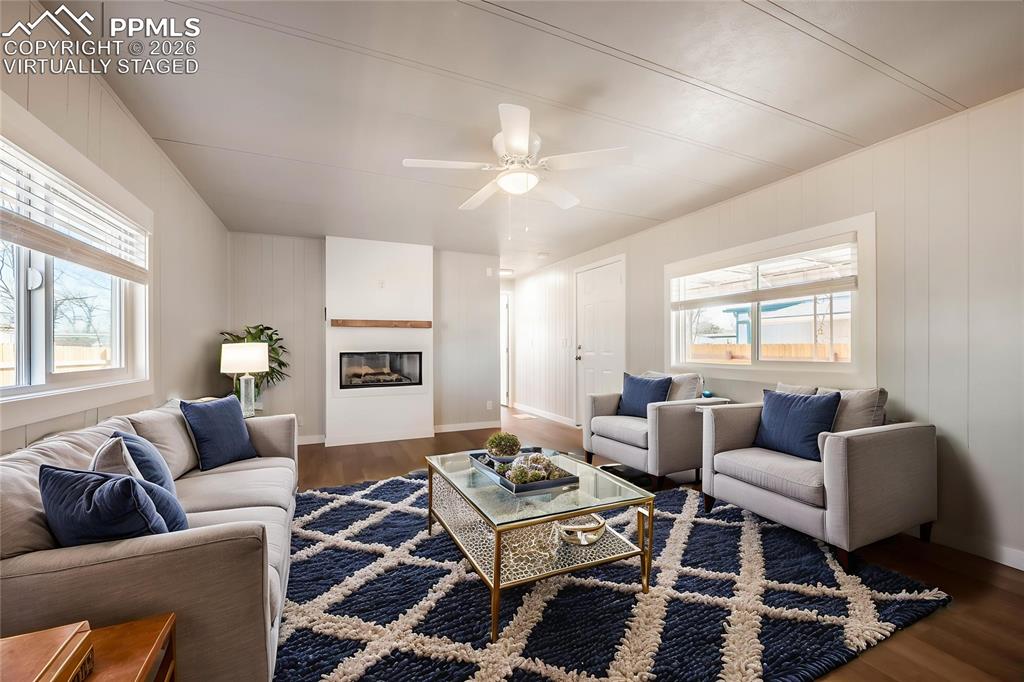 2415 Alia Court Pueblo CO 81004