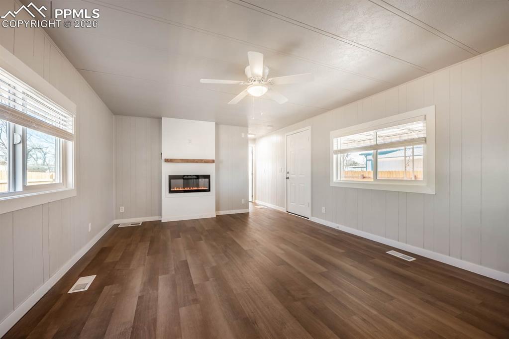 2415 Alia Court Pueblo CO 81004