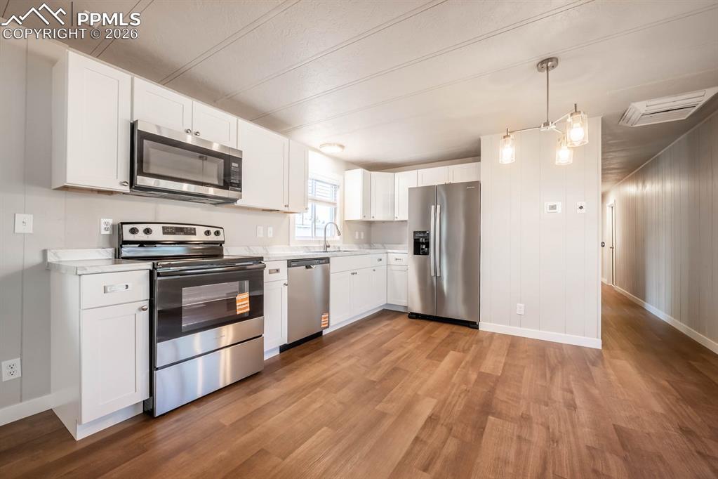 2415 Alia Court Pueblo CO 81004