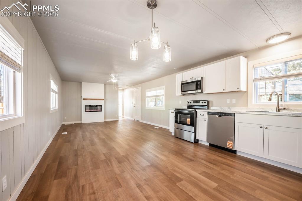 2415 Alia Court Pueblo CO 81004