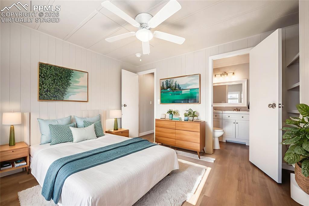 2415 Alia Court Pueblo CO 81004