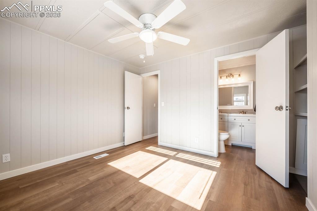 2415 Alia Court Pueblo CO 81004