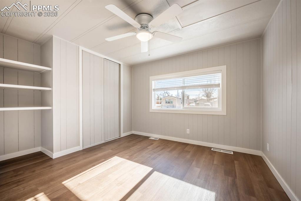 2415 Alia Court Pueblo CO 81004