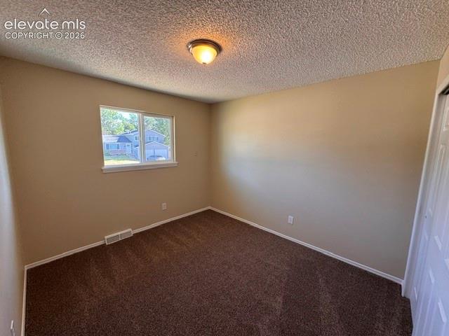 7255 Watonga Court Colorado Springs CO 80915