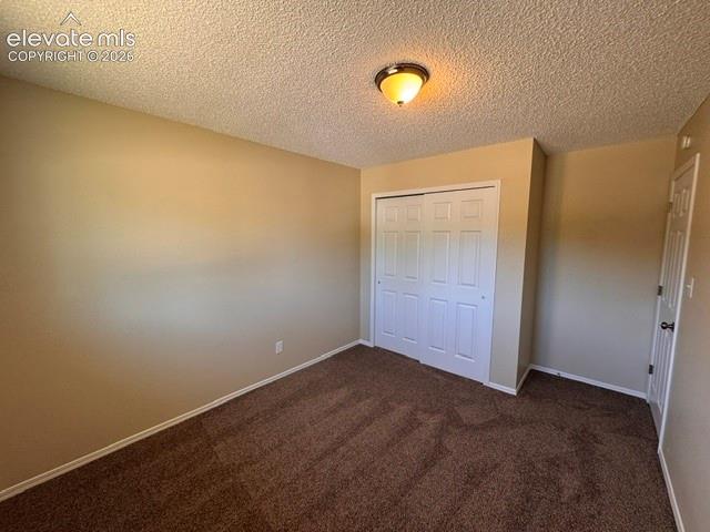 7255 Watonga Court Colorado Springs CO 80915