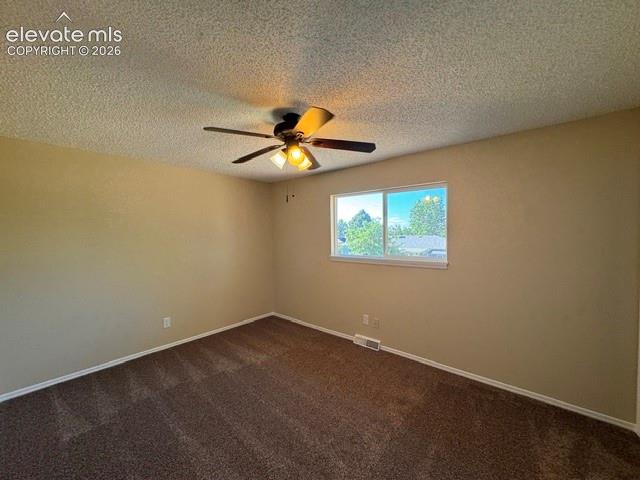 7255 Watonga Court Colorado Springs CO 80915