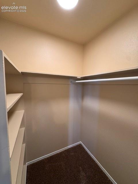 7255 Watonga Court Colorado Springs CO 80915