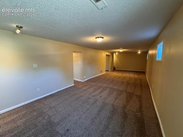 7255 Watonga Court Colorado Springs CO 80915