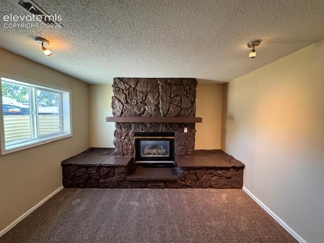7255 Watonga Court Colorado Springs CO 80915