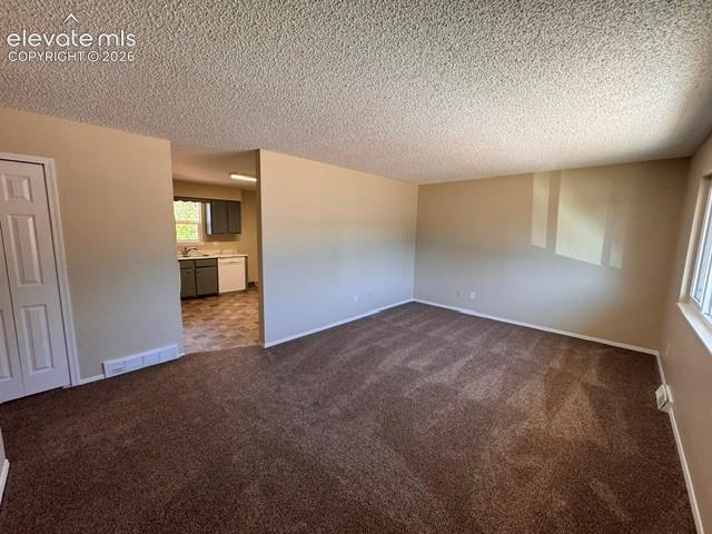7255 Watonga Court Colorado Springs CO 80915