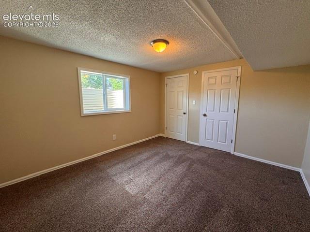 7255 Watonga Court Colorado Springs CO 80915