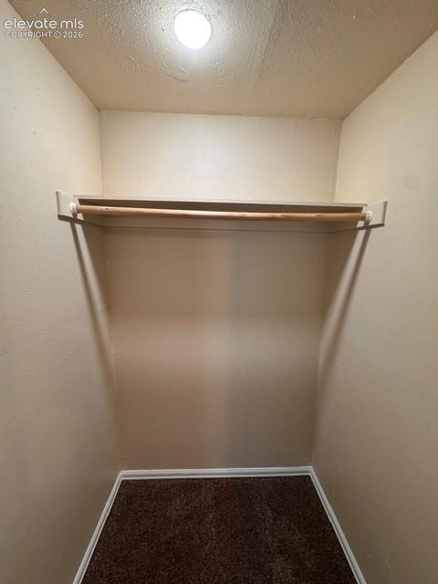 7255 Watonga Court Colorado Springs CO 80915
