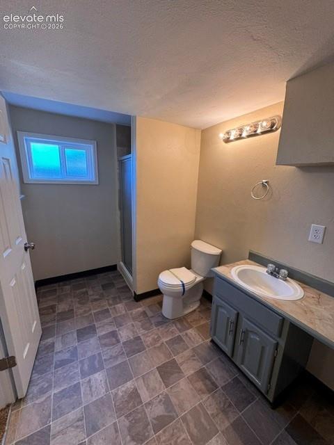 7255 Watonga Court Colorado Springs CO 80915