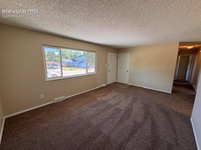 7255 Watonga Court Colorado Springs CO 80915