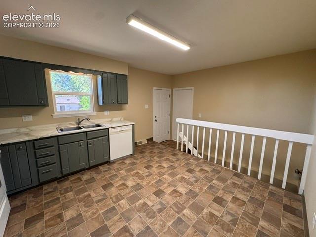 7255 Watonga Court Colorado Springs CO 80915