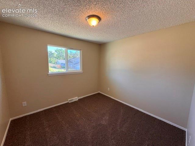 7255 Watonga Court Colorado Springs CO 80915