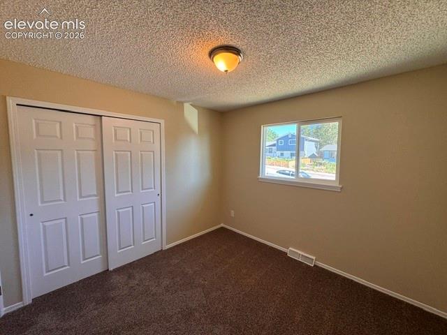 7255 Watonga Court Colorado Springs CO 80915
